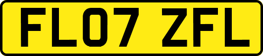 FL07ZFL