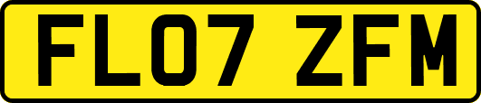 FL07ZFM