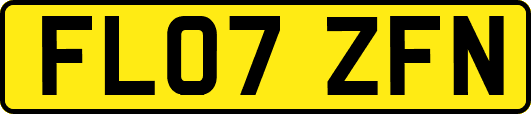 FL07ZFN