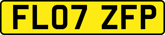 FL07ZFP