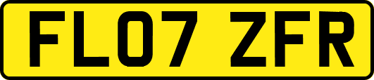 FL07ZFR