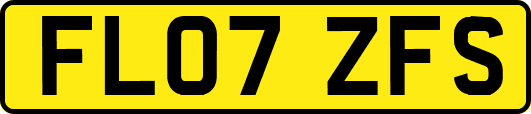 FL07ZFS