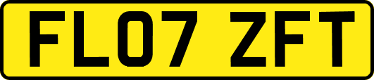 FL07ZFT