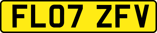FL07ZFV
