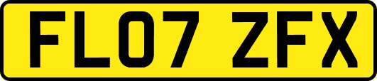FL07ZFX