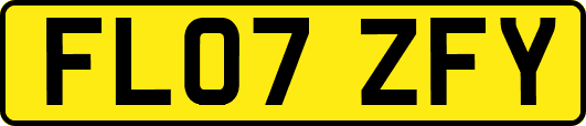 FL07ZFY