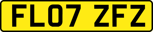 FL07ZFZ