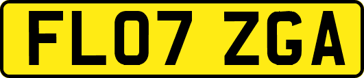 FL07ZGA