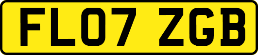 FL07ZGB