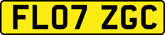 FL07ZGC