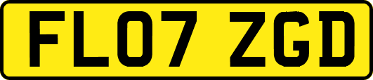 FL07ZGD