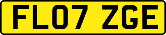 FL07ZGE