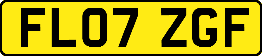 FL07ZGF