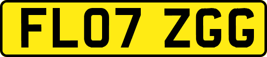 FL07ZGG