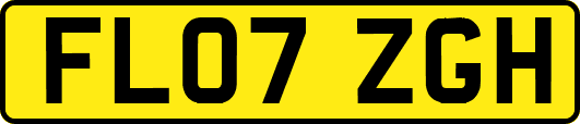 FL07ZGH