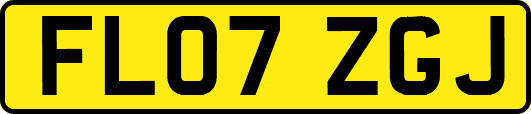 FL07ZGJ