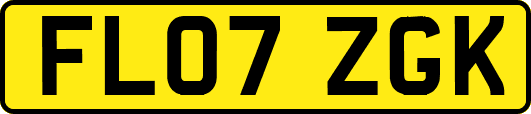 FL07ZGK