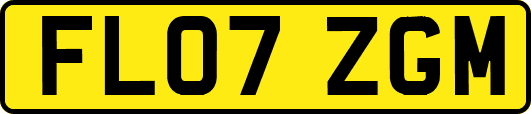 FL07ZGM