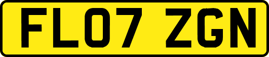 FL07ZGN