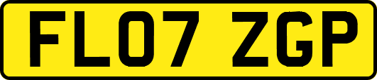 FL07ZGP