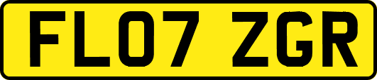FL07ZGR
