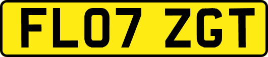 FL07ZGT