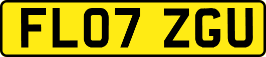 FL07ZGU