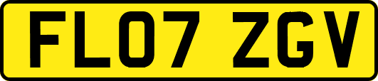 FL07ZGV