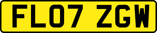 FL07ZGW