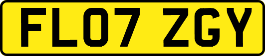 FL07ZGY