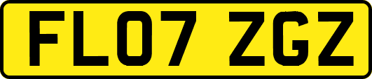 FL07ZGZ