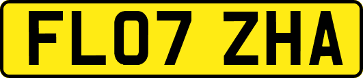 FL07ZHA