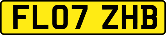 FL07ZHB