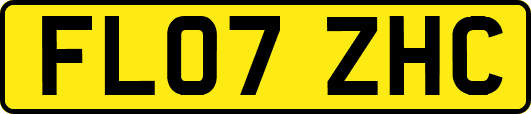 FL07ZHC