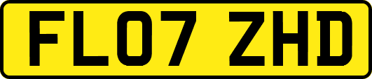 FL07ZHD