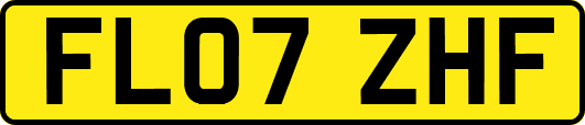 FL07ZHF