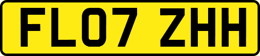 FL07ZHH