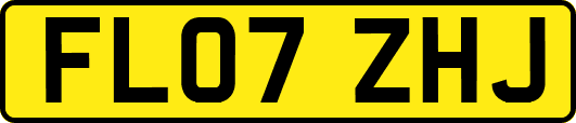 FL07ZHJ