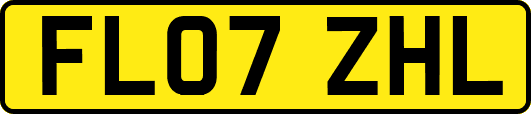 FL07ZHL