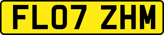 FL07ZHM