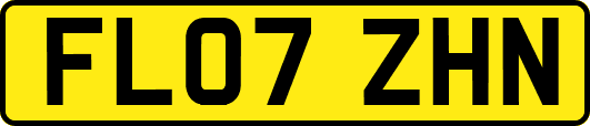 FL07ZHN