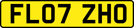 FL07ZHO