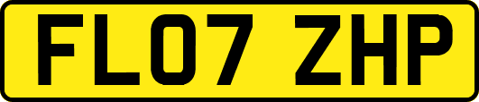 FL07ZHP