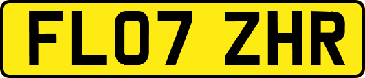 FL07ZHR