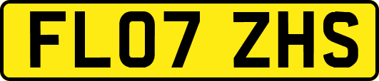 FL07ZHS
