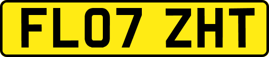 FL07ZHT