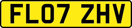 FL07ZHV