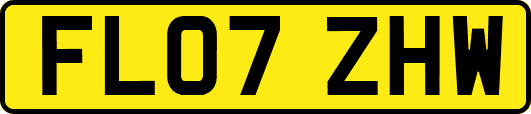 FL07ZHW