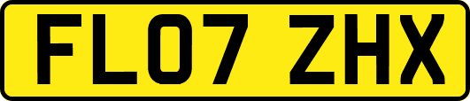 FL07ZHX
