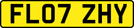 FL07ZHY